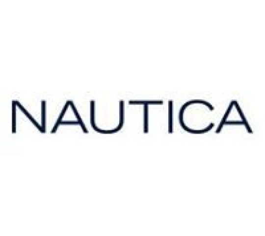 Nautica Nautica