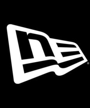 10% OFF First Order