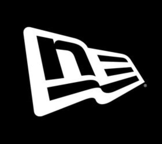 New Era Cap Australia New Era Cap Australia