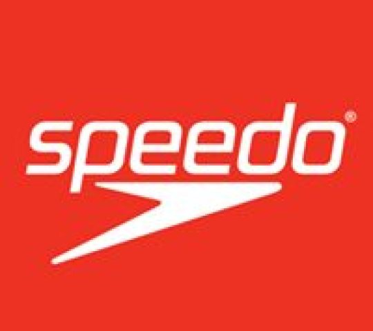 Speedo Speedo