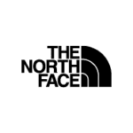 The North Face Australia