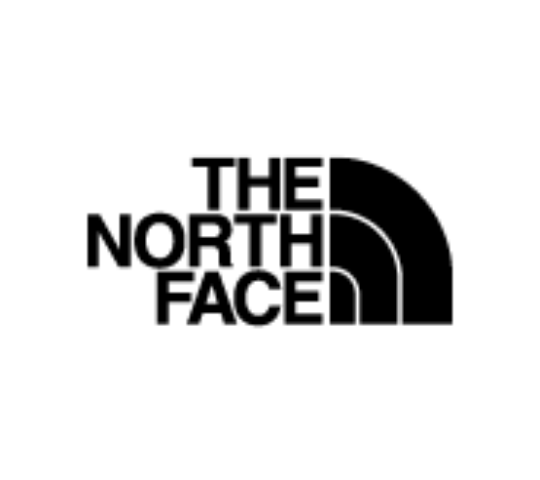 The North Face Australia The North Face Australia