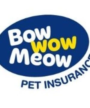 Get 2 months Pet Insurance FREE!