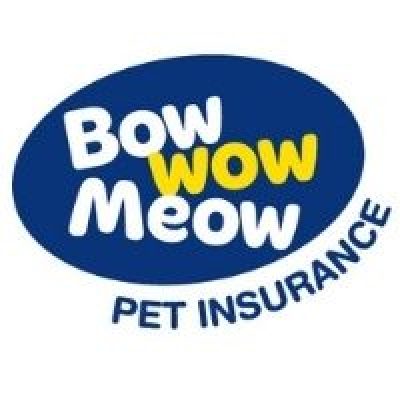 Bow Wow Meow