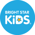 Bright Star Kids