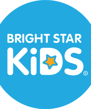 $10 off on Kid’s swim Bags