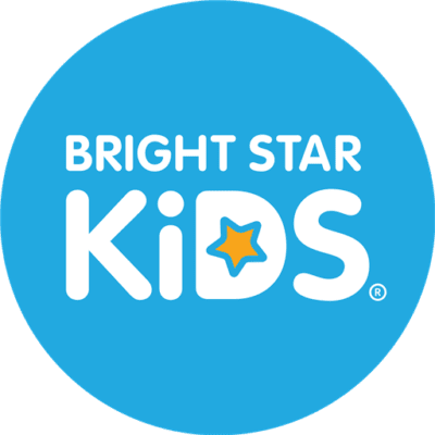 Bright Star Kids