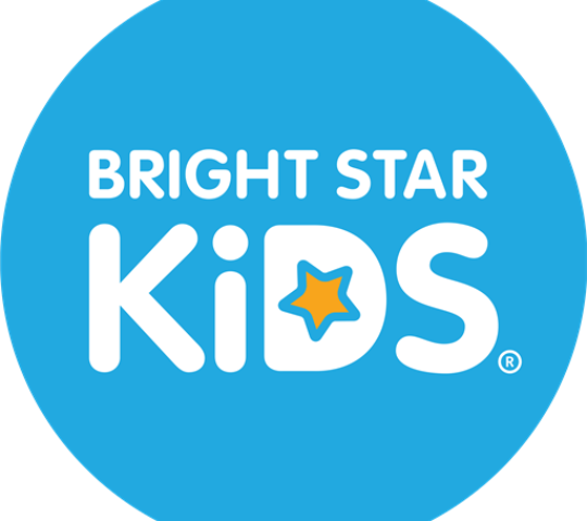 Bright Star Kids Bright Star Kids