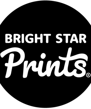 Free Shipping On Orders Over $60