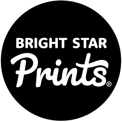 Bright Star Prints