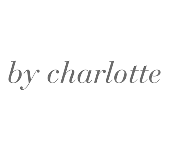 By Charlotte By Charlotte