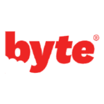 Byte