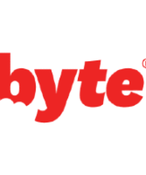 Save 50% off the Byte Impression Kit