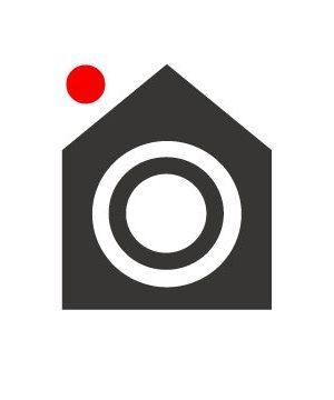 Get a Free eLearning Photographic Course