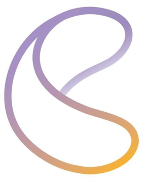 Autumn Sale $200 OFF