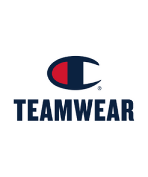 Sign up and get exclusive deals
