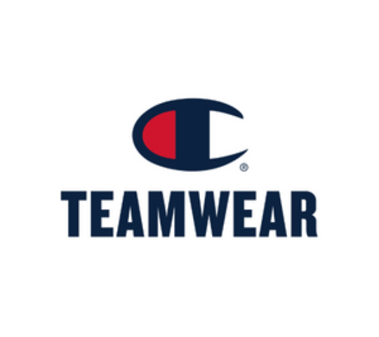 Champion Teamwear Champion Teamwear
