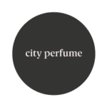 City Perfume