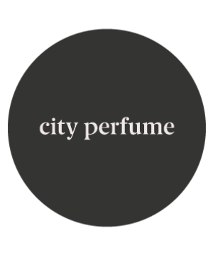 Free shipping for orders of $200