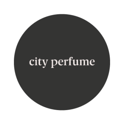 City Perfume