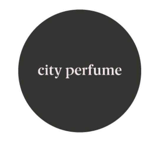 City Perfume City Perfume