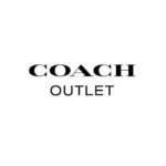 Coach Outlet