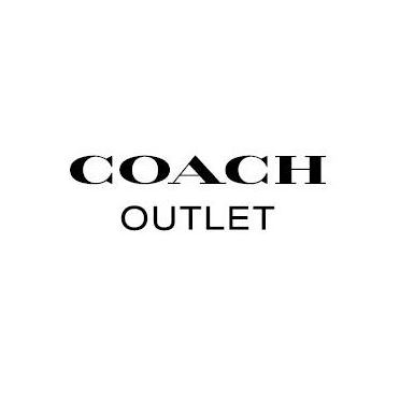 Coach Outlet