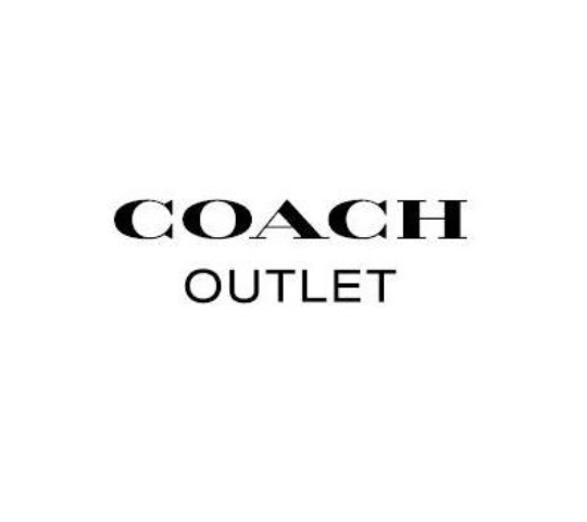 Coach Outlet Coach Outlet