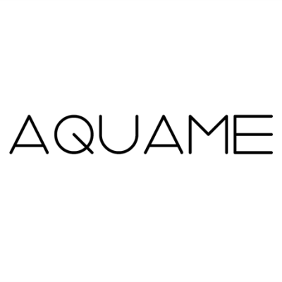 AQUAME logo