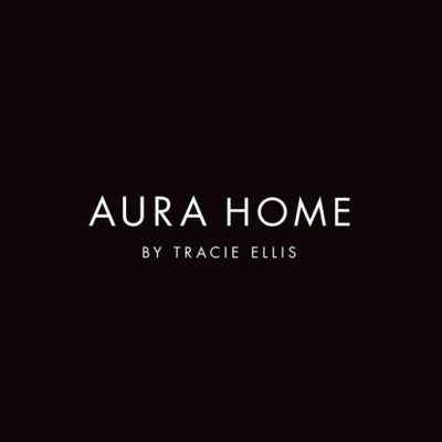 AURA Home logo