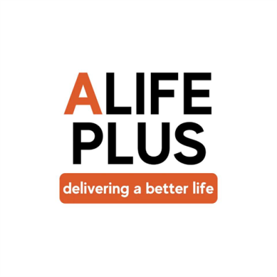 Alifeplus