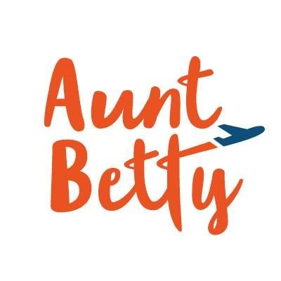 Auntbettylogo