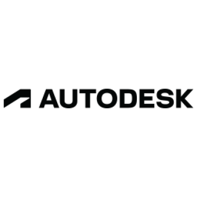 Autodesk logo