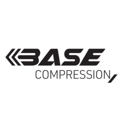 BASE Compression logo