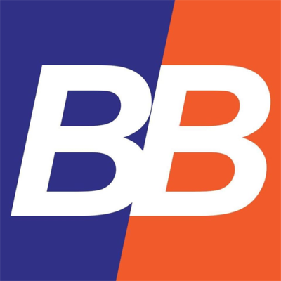 BannerBuzz AU logo