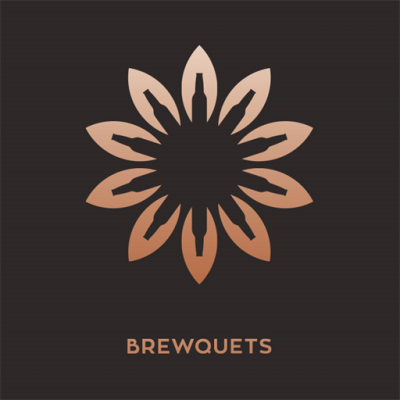 Brewquets logo