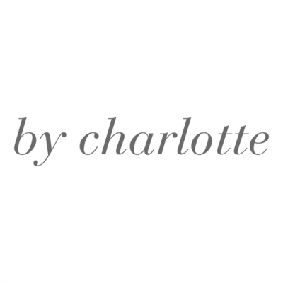 By Charlotte logo