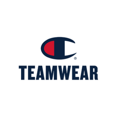 Champion Teamwear logo