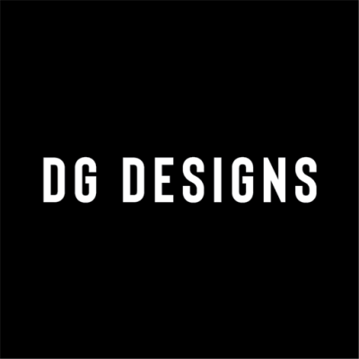 Domgaucidesigns logo