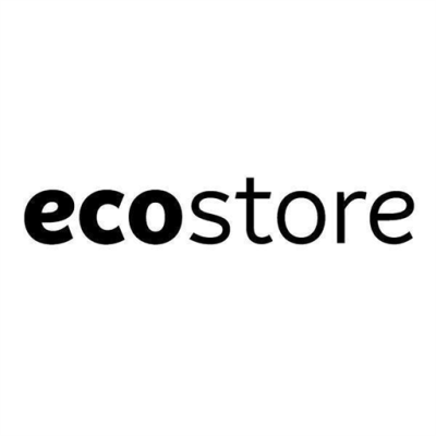 Ecostore AU logo