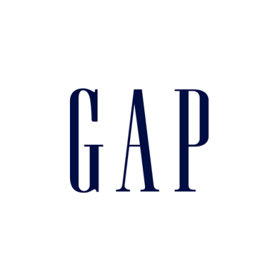 GAP Australia logo