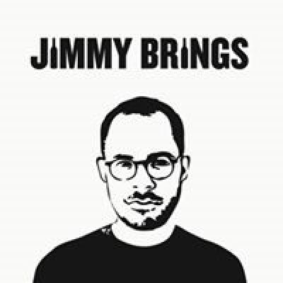 Jimmy Bringslogo