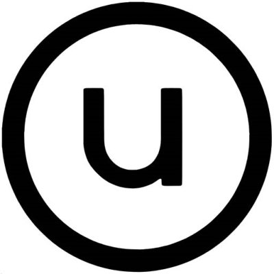 Uggs.com.au logo