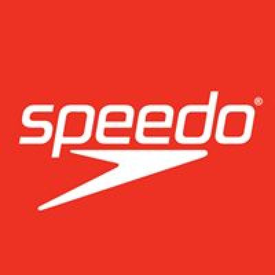 speedologo